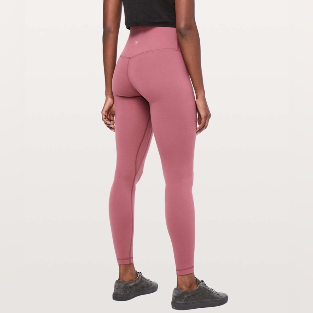 Lululemon Align Pant